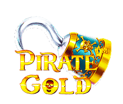 pirate gold de pragmatic play