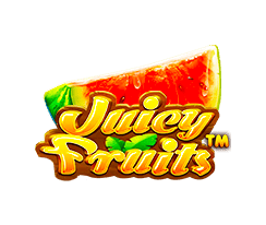machine à sous juicy fruits
