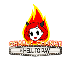 Charlie Chance In Hell To Pay play'n Go