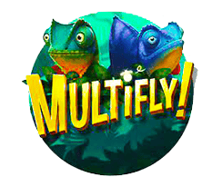 Multifly! Yggdrasil