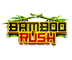 Bamboo Rush Betsoft