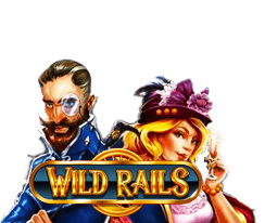 Wild Rail
