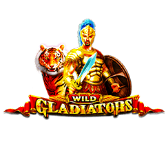 Wild Gladiator Pragmatic Play