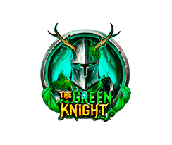 machine à sous The Green Knight