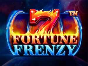 7 Frenzy Fortunes