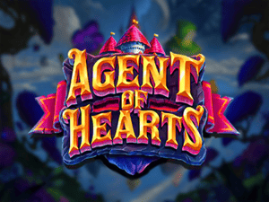 Agents of Hearts