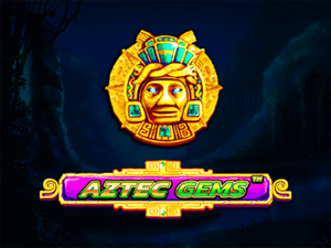 Aztec Gems