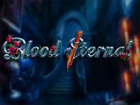 Blood Eternal