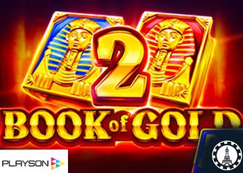jeu de casino français book of gold 2 double hit