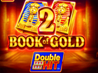Book of Gold 2