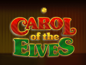 Carols of the Elves
