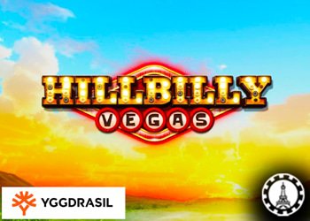 jeu de casino en ligne hibilly vegas sort septembre