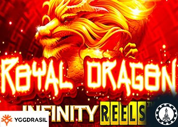 jeu casino en ligne royal dragon infinity reels