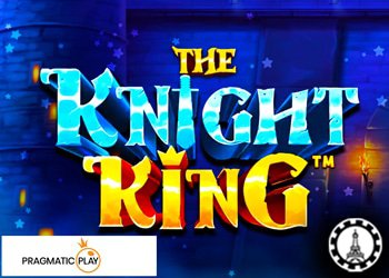 jeu casino en ligne the knight king pragmatic play