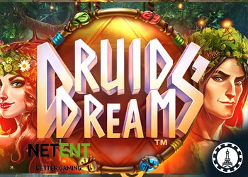 jeu de casino français en ligne druids dream