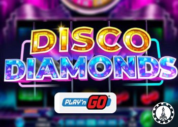 jeu casino français en ligne disco diamonds enfin disponible
