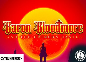 jeu casino online baron bloodmore and the crimson castle