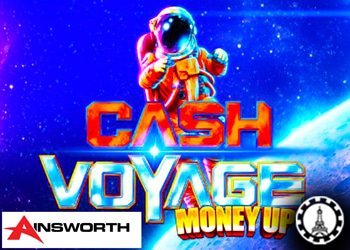 jeu casino online cash voyage money up disponible