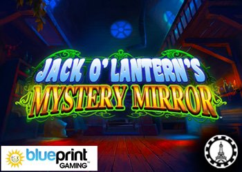 jeu casino online jack olanterns mystery mirror blueprint gaming