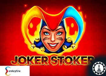 jeu de casino en ligne francais joker stoker