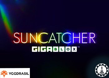 jeu en ligne suncatcher gigabox