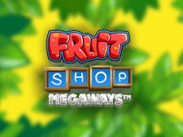 Fruit Shop MegaWays