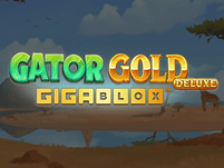 Gator Gold