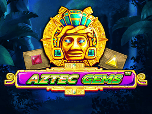 Gemstone of Aztec