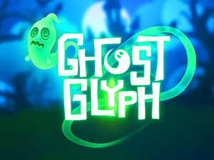 Ghost Glyph