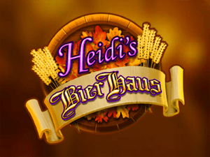 Heidis Bier Haus