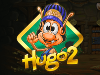 Hugo 2