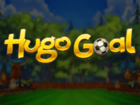 Hugo Goal