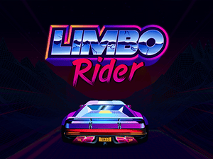 Limbo Rider