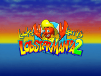 Lucky Larrys Lobstermania 2