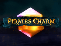Pirate's Charm
