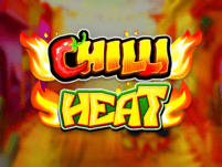 Play Chilli Heat