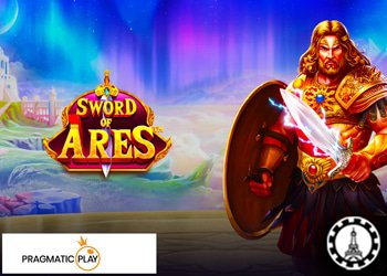 jeu sword of ares bientôt sur casinos francais en ligne