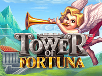 Tower of Fotuna