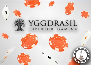 jeux tables bientôt disponibles ludotheque yggdrasil