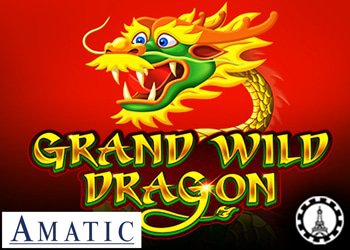 200€ sur prince ali casino pour jouer grand wild dragon le lundi