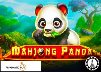 jouez au mahjong jeu casino online mahjong panda