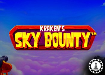 jouez sky bounty avec 250 tours gratuits sur bruno casino