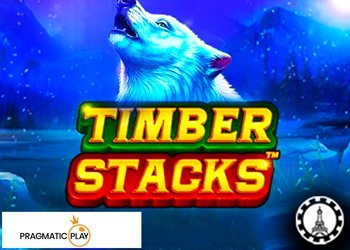 jouez timber stacks avec 5 nouveaux casinos en octobre