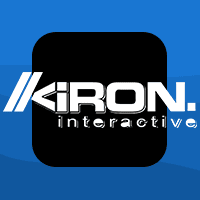 Casinos Kiron Interactive