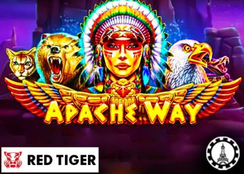 lancement jeu casino en ligne apache way