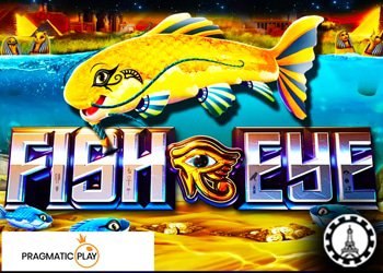lancement jeu casino en ligne fish eye