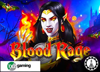 lancement jeu casino francais ligne blood rage