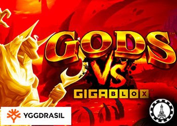 lancement jeu casino gods vs gigablox