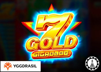 lancement jeu casino online 7 gold gigablox