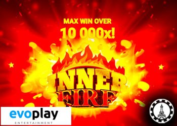 lancement jeu casino online inner fire
